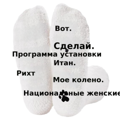 欧美跨境不掉毛珊瑚绒蛋糕袜亚马逊动物系列脚底字母点胶地板袜子