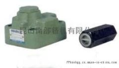CV-03G-05-40逆止阀油泵