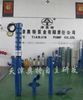 QJ深井潜水泵现货立式安装350QJ深井潜水泵