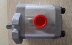 HYDROMAX油泵PR1-060新品上架特卖