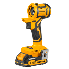 21V Interchangeable Power Tool