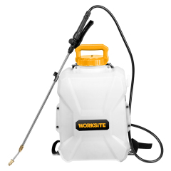 21V 12L Backpack Sprayer