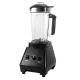 Customized Countertop Blender - Ice Crush & Smoothie Maker