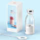 Portable Juicer USB Rechargeable Personal Mini Portable Blender