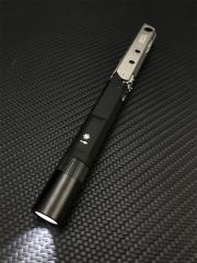 SOG Baton Q2 Urban Multi-Tool
