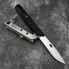 SOG Baton Q2 Urban Multi-Tool