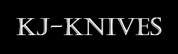 KJ-Knives