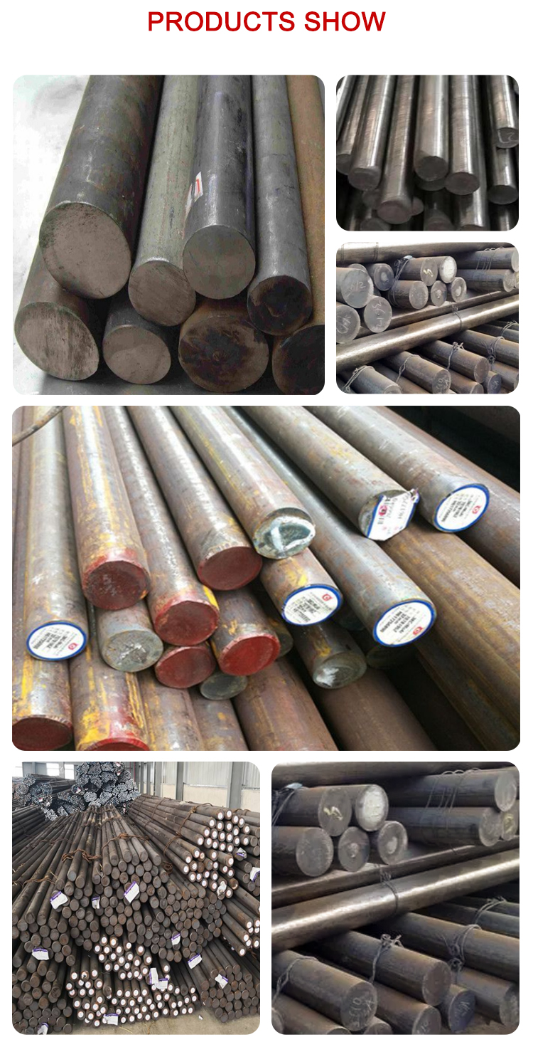 Gear steel material