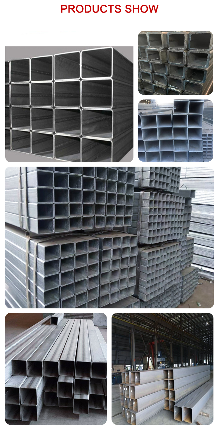Silicon steel coil
