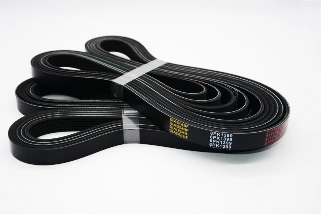 heavy duty truck parts suppliers, wholesale truck parts
