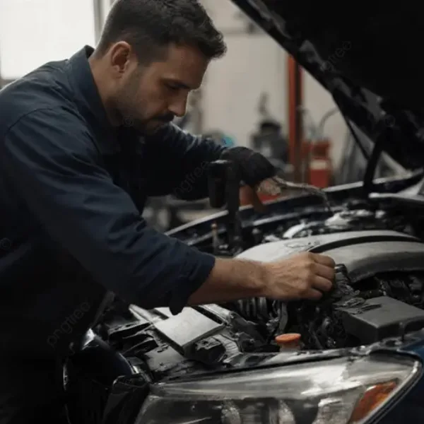 Understanding Oil Types: Full Synthetic, Synthetic Blend, and Conventional oil and system-level engine reliability