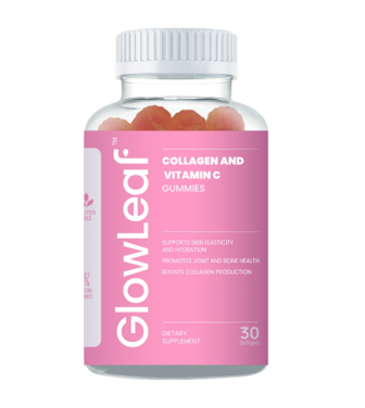 Iron Gummies for Women