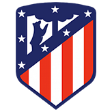 Atletico Madrid