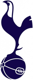 Tottenham