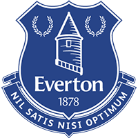 EVERTON