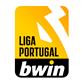 Portuguese League