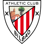 Bilbao