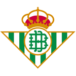 BETIS