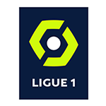 Ligue-1