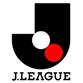 J League