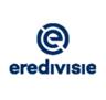 Eredivisie