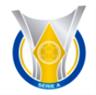 Brazil Clubs