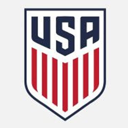 United States