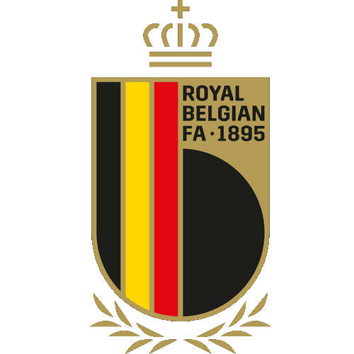 Belgium