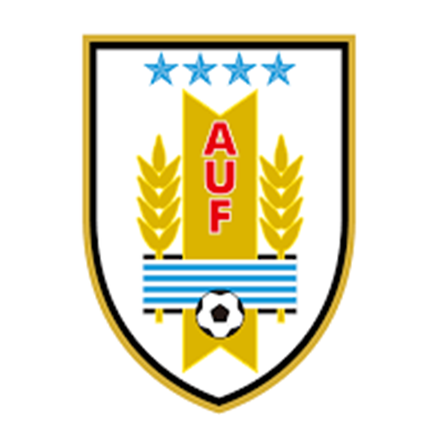 Uruguay