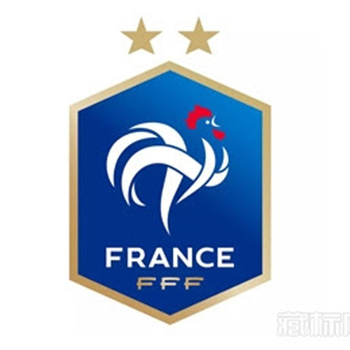 France