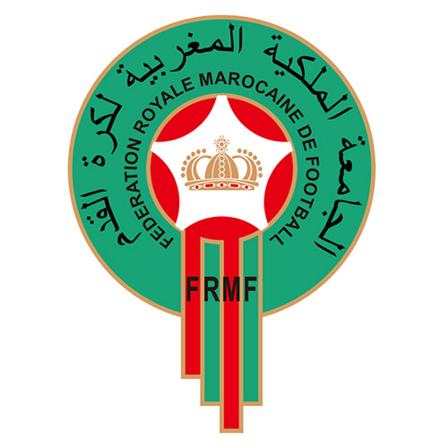 Morocco