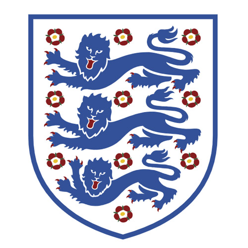 England