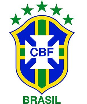 Brazil