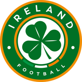 Ireland
