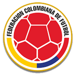 Columbia