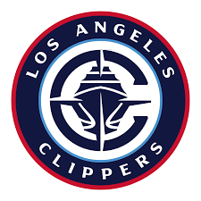 Clippers