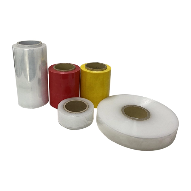 PE Film Wholesale