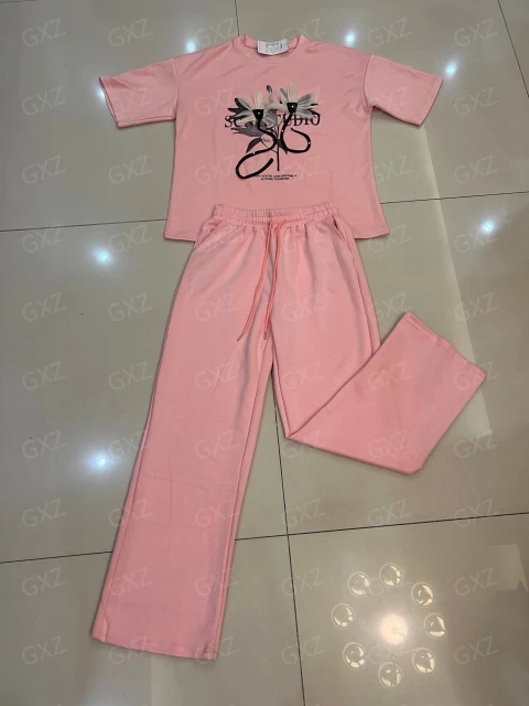 china clothing manufacturers