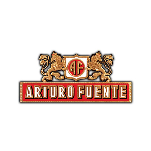 ARTURO FUENTE 阿图罗·富恩特