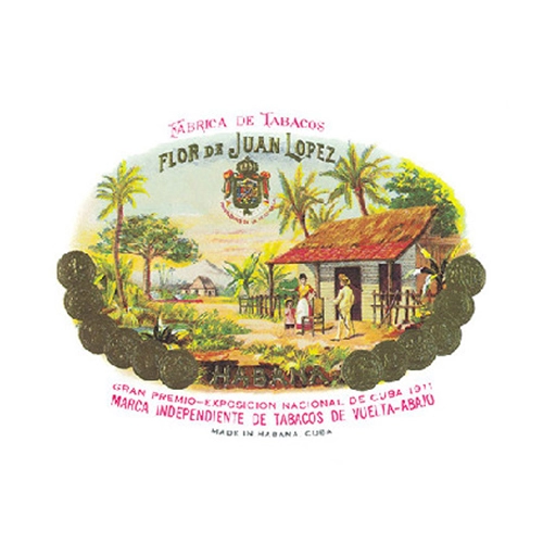 JUAN LOPEZ 胡安 洛佩斯