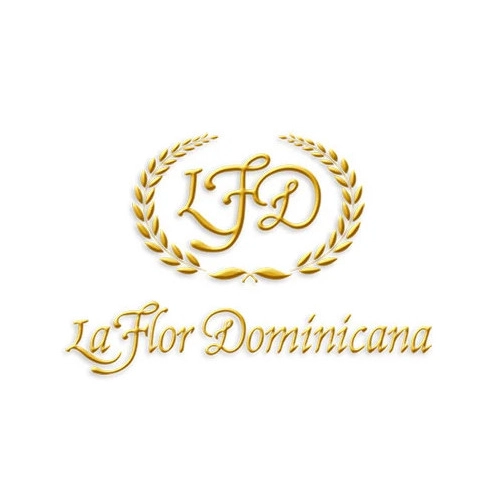 LA FLOR DOMINICANA 多米尼加之花