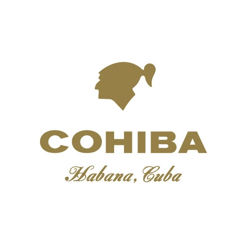 COHIBA 高希霸