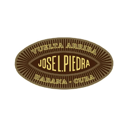 JOSE L.PLEDRA 比雅达