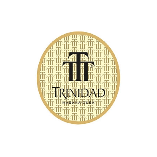 TRINIDA 特立尼达