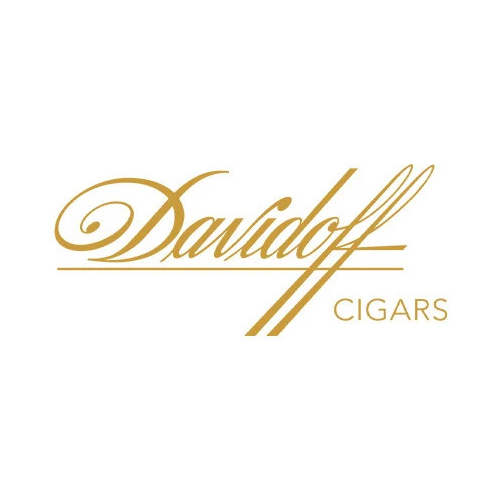 DAVIDOFF 大卫杜夫