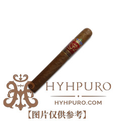 LA FLOR DOMINICANA CORONADO CORONA ESPECIAL 18s 多米尼加之花 科罗纳多告朗拿特别版 18支/盒