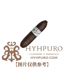 LIGA PRIVADA NO.9 FLYING PIG 12s 私人联盟 9号飞猪 12支/盒