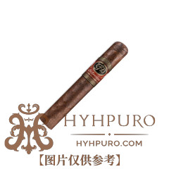 LA FLOR DOMINICANA AIR BENDER MATATAN MADURO 20s 多米尼加之花 气宗精致马杜罗 20支/盒