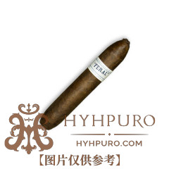 LIGA PRIVADA UNICO SERIE FERAL FLYING PIG 10s 私人联盟 优尼科野性飞猪 10支/盒