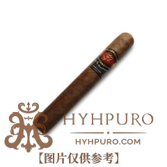 LA FLOR DOMINICANA DOUBLE LIGERO DL700 20s 多米尼加之花 双尼格路DL700 20支/盒